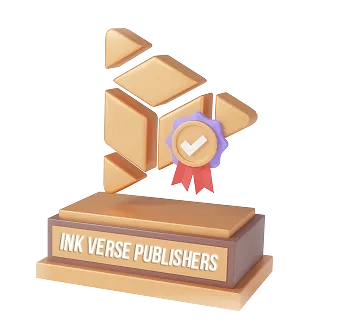 publishing book.